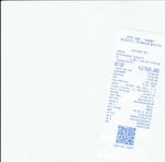 Кассовые чеки с подтверждением в Озёрах