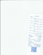 Кассовые чеки с подтверждением в Озёрах