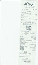 Кассовые чеки с подтверждением в Озёрах