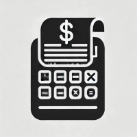 Чеки для налоговой в Озёрах