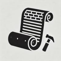 Чеки на стройматериалы в Озёрах